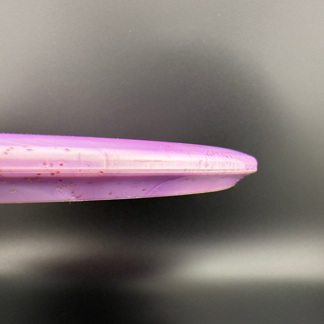 Ti Sparkle Buzzz - Ledgestone 2025 Season 2 Discraft