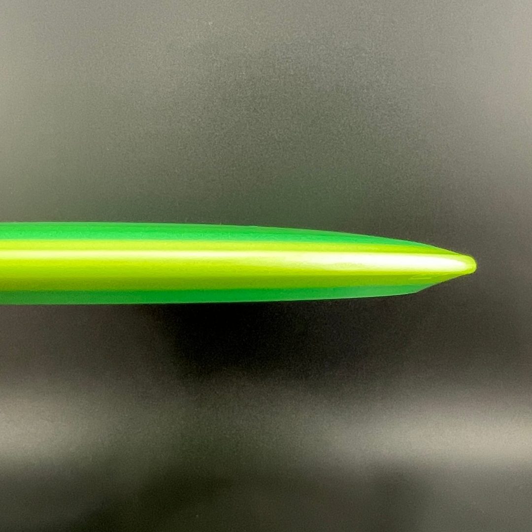 Neutron Bokeh - Simon Lizotte Signature Series Axiom