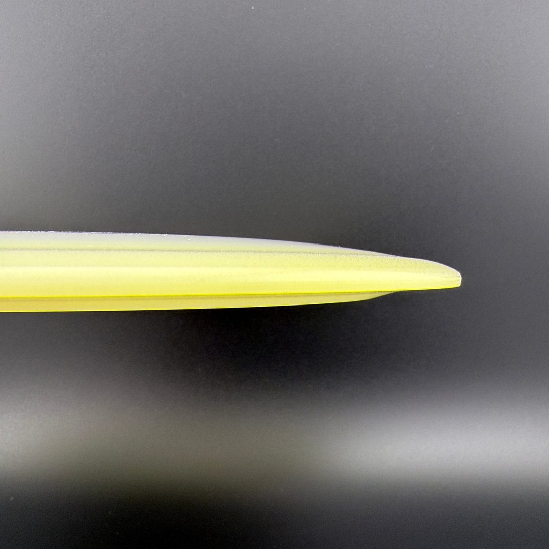 Classic Glow Champion Colossus Penned - Artist's Corner Innova