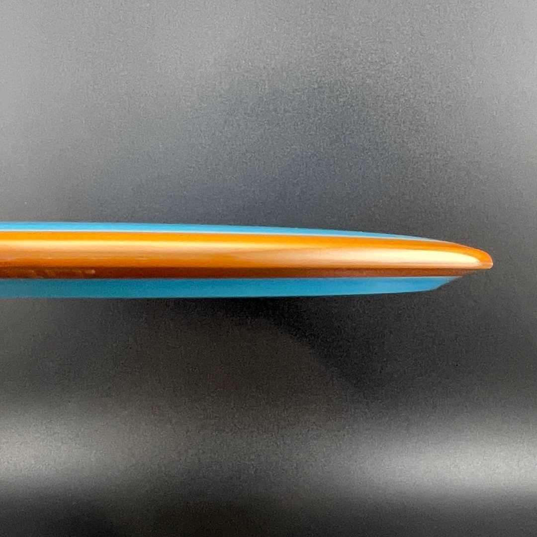 Neutron Crave - Sarah Hokom Signature Series Axiom