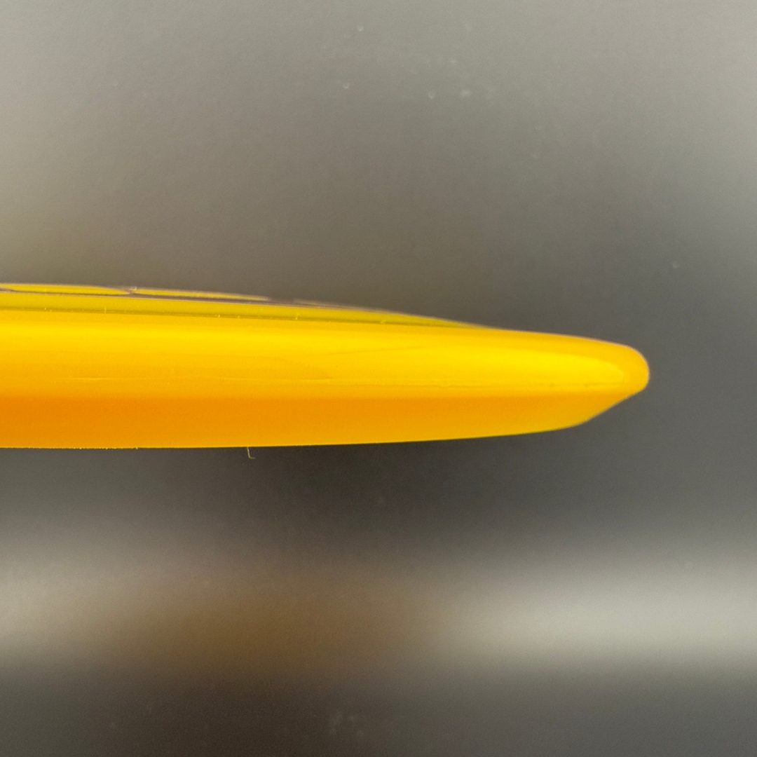 Survival Area 51 Doomsday Discs