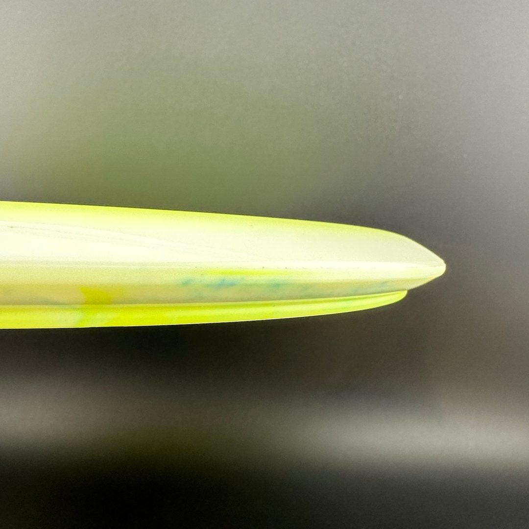 Halo Star Wombat3 Innova