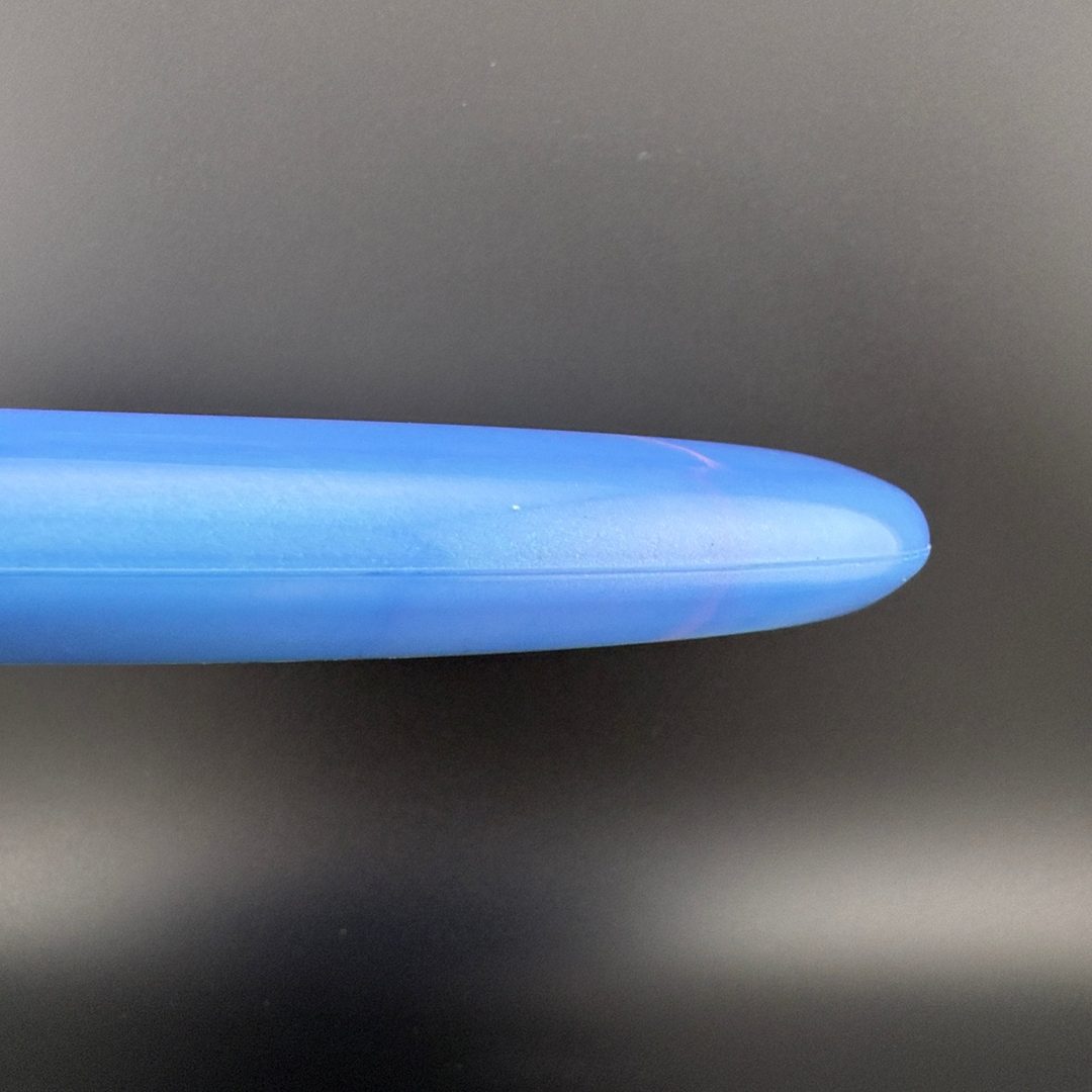 Colorshift ESP Luna - Field - Dylan Cease X Slightly Stoopid Discraft