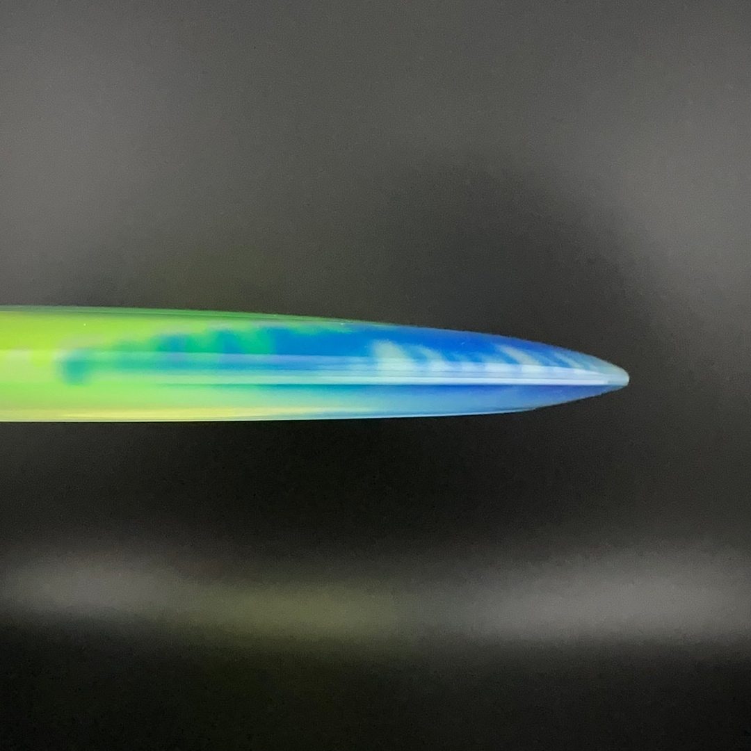 I-Dye Champion Roadrunner Innova