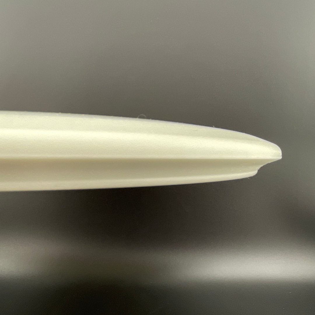 Classic Glow DX Roc Innova