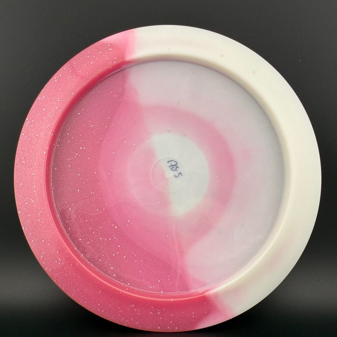 Duo Destroyer - Air Force Innova