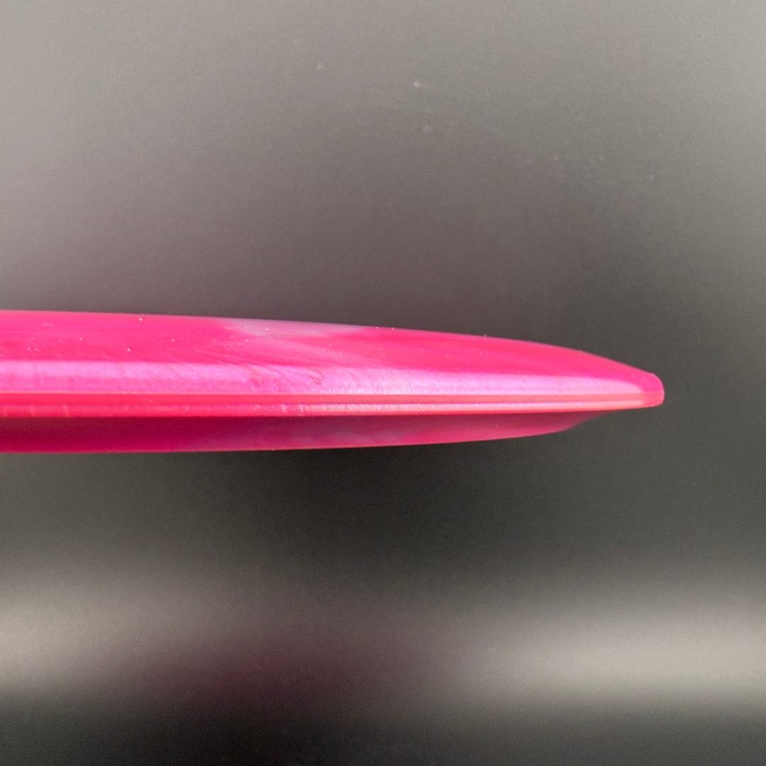 Big Z Titanium Cicada - 2026 Missy Gannon Tour Series Discraft