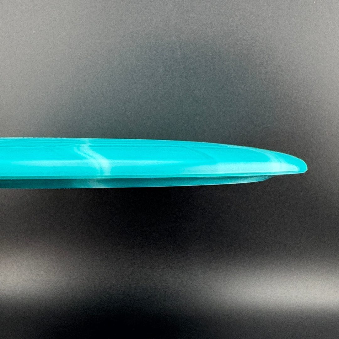 Tournament Rill Sampo Westside Discs