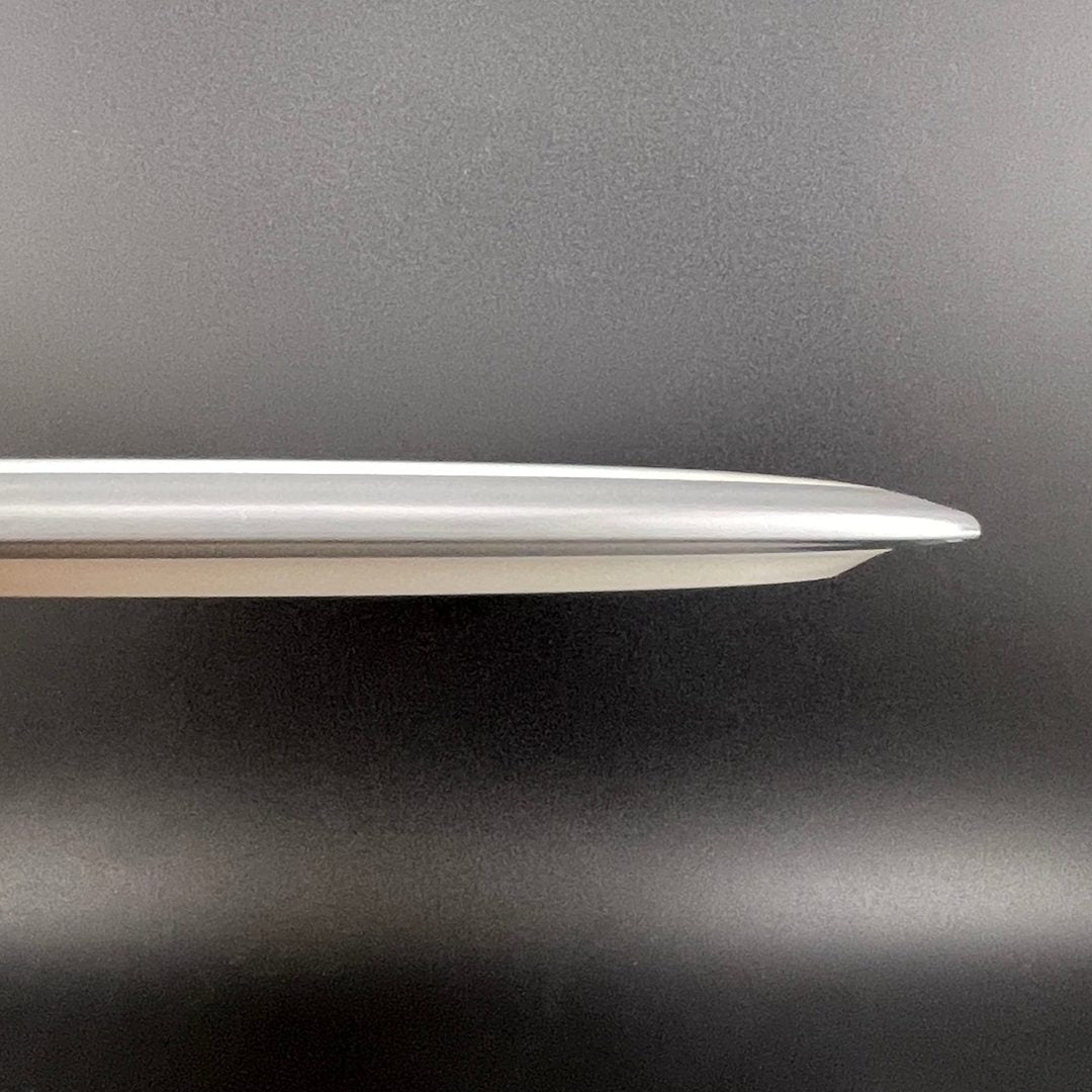 Neutron Defy - Dyer’s Delight White Axiom