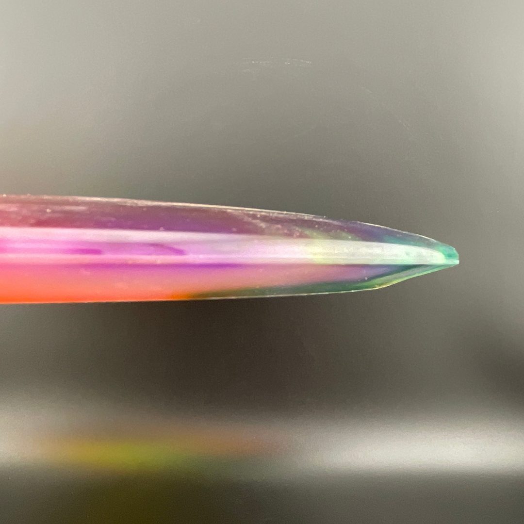 I-Dye Champion TL Innova