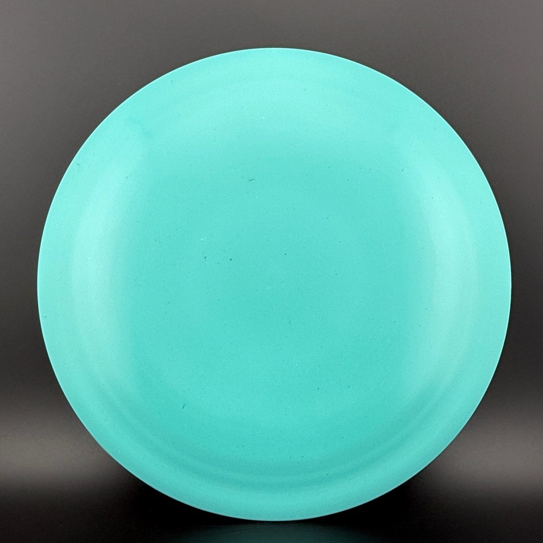 Gummy Procyon Premium - Small Batch Series #002 trash panda