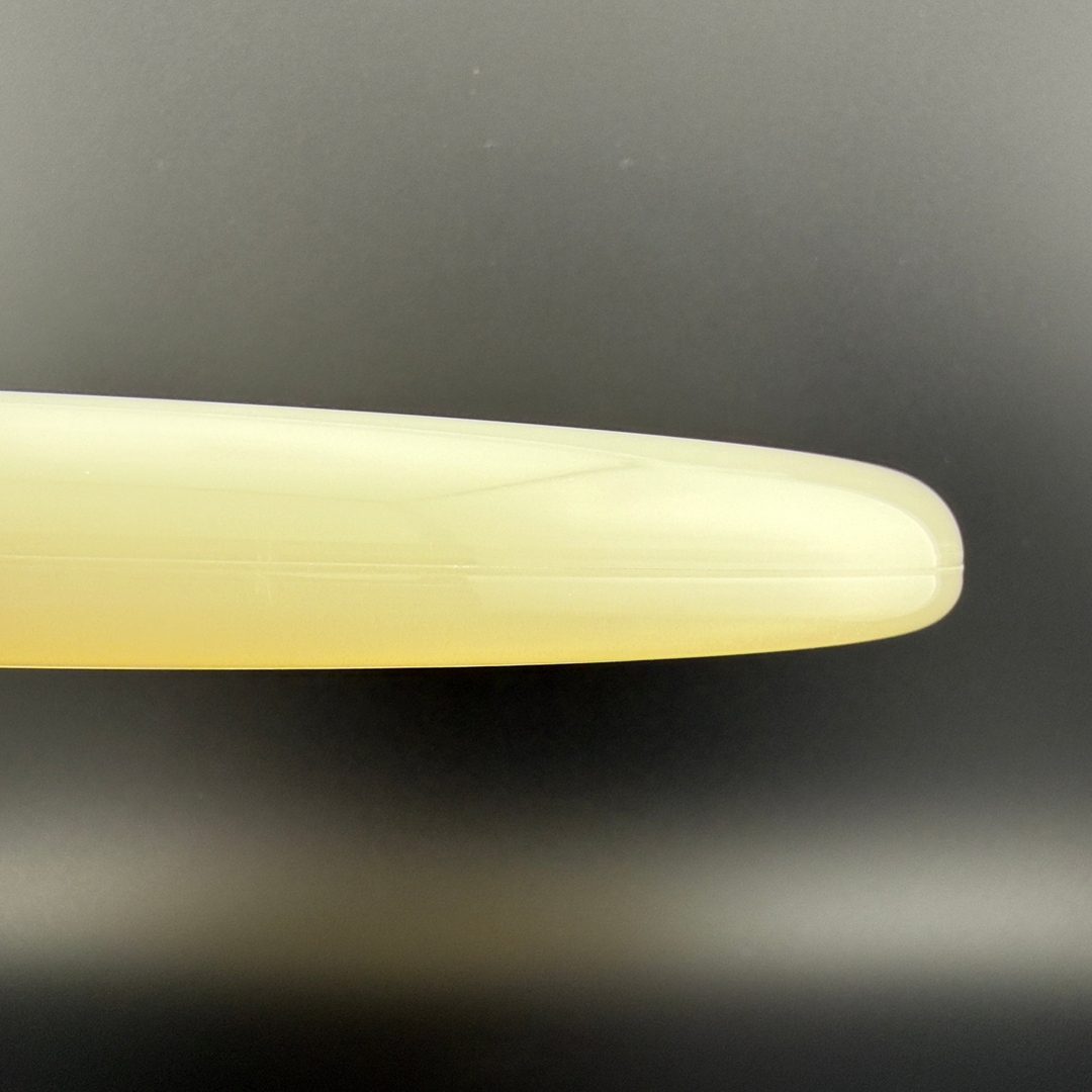 Glow K1 Berg - "HeisenBERG" by Skeet Designs 1/100 Kastaplast