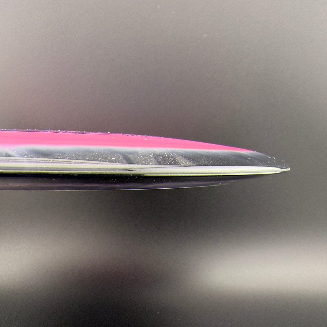 Halo Star Beast - Henna Blomroos 2024 Tour Series Innova