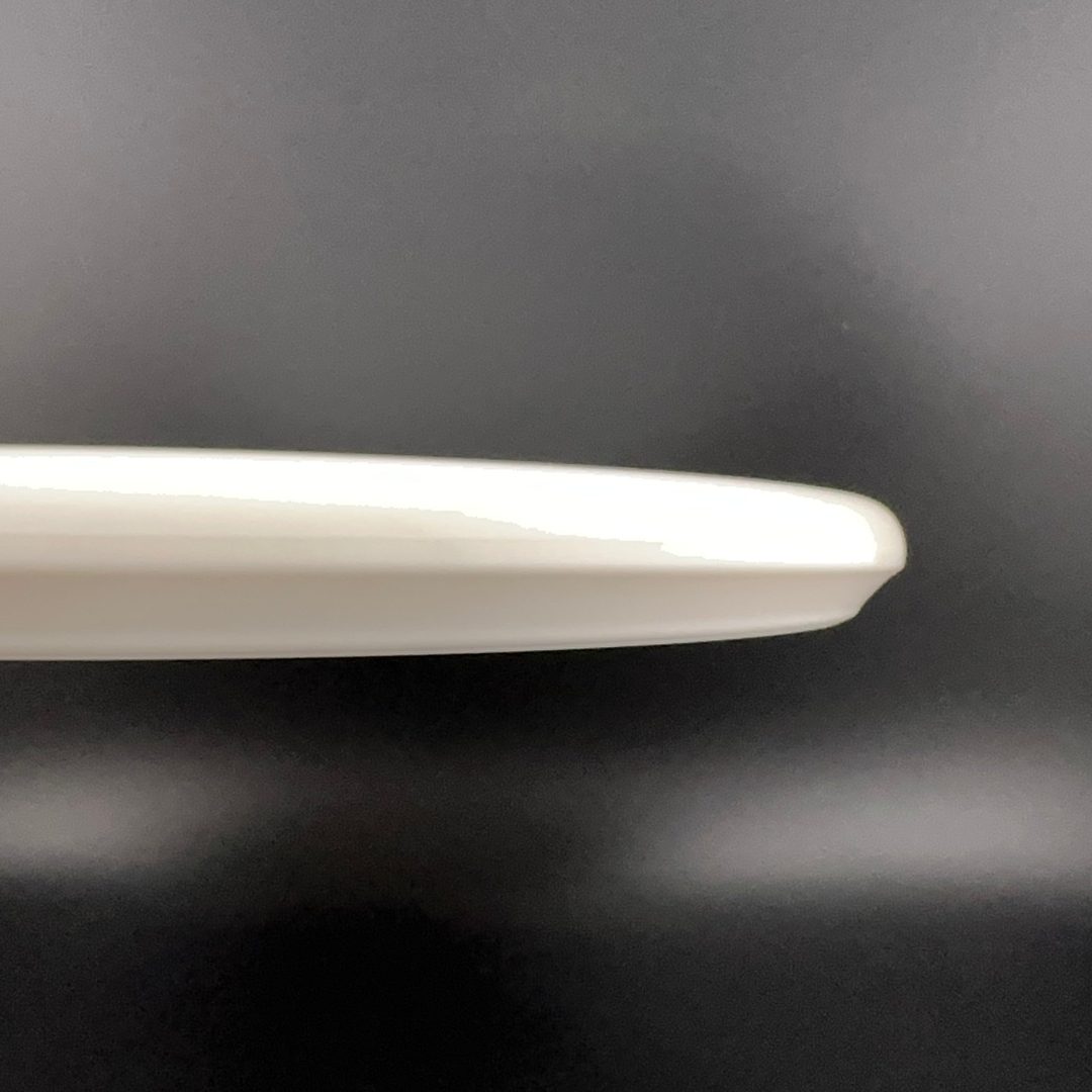 Tournament Ring Harp Westside Discs