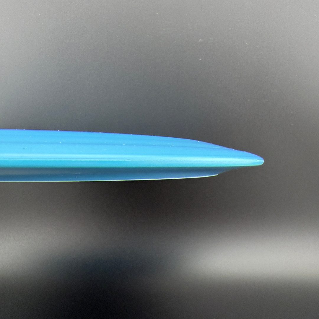 Procyon Premium - First Run trash panda