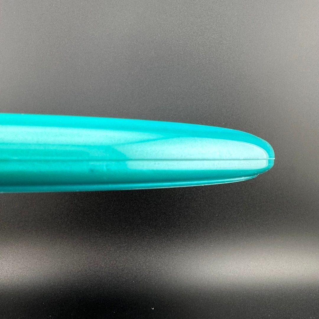 Halo Star Invader Innova