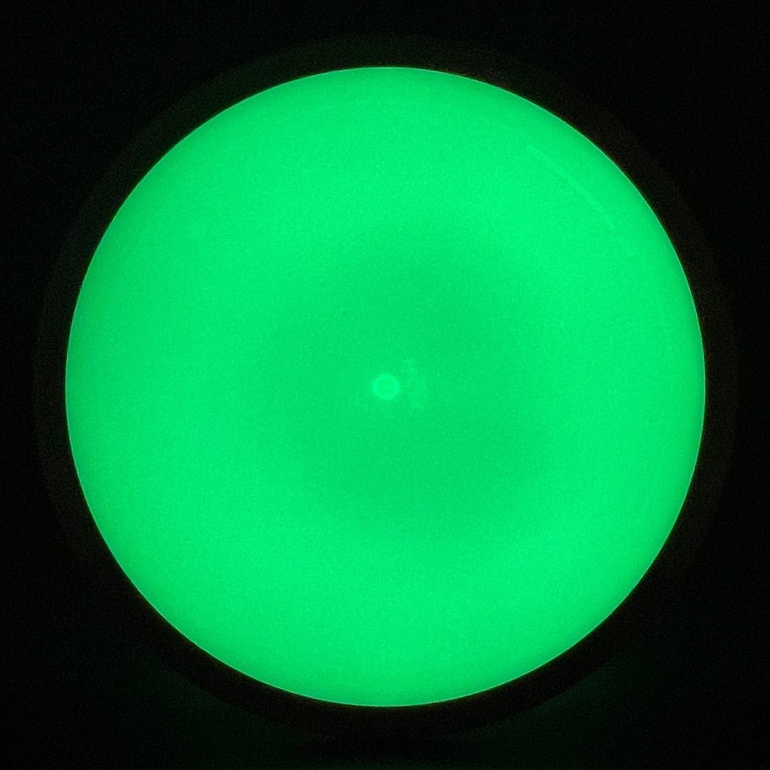 Eclipse Defy - Blank Axiom