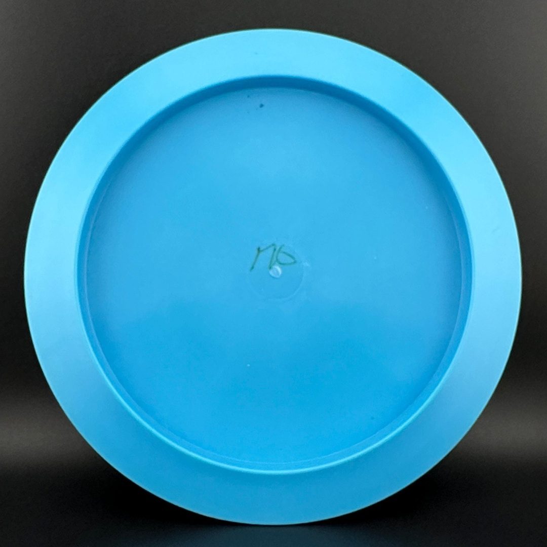 Echo S-Line DD3 - Eagle Stamp - X-Out - Innova Made *Warehouse Stash* Discmania