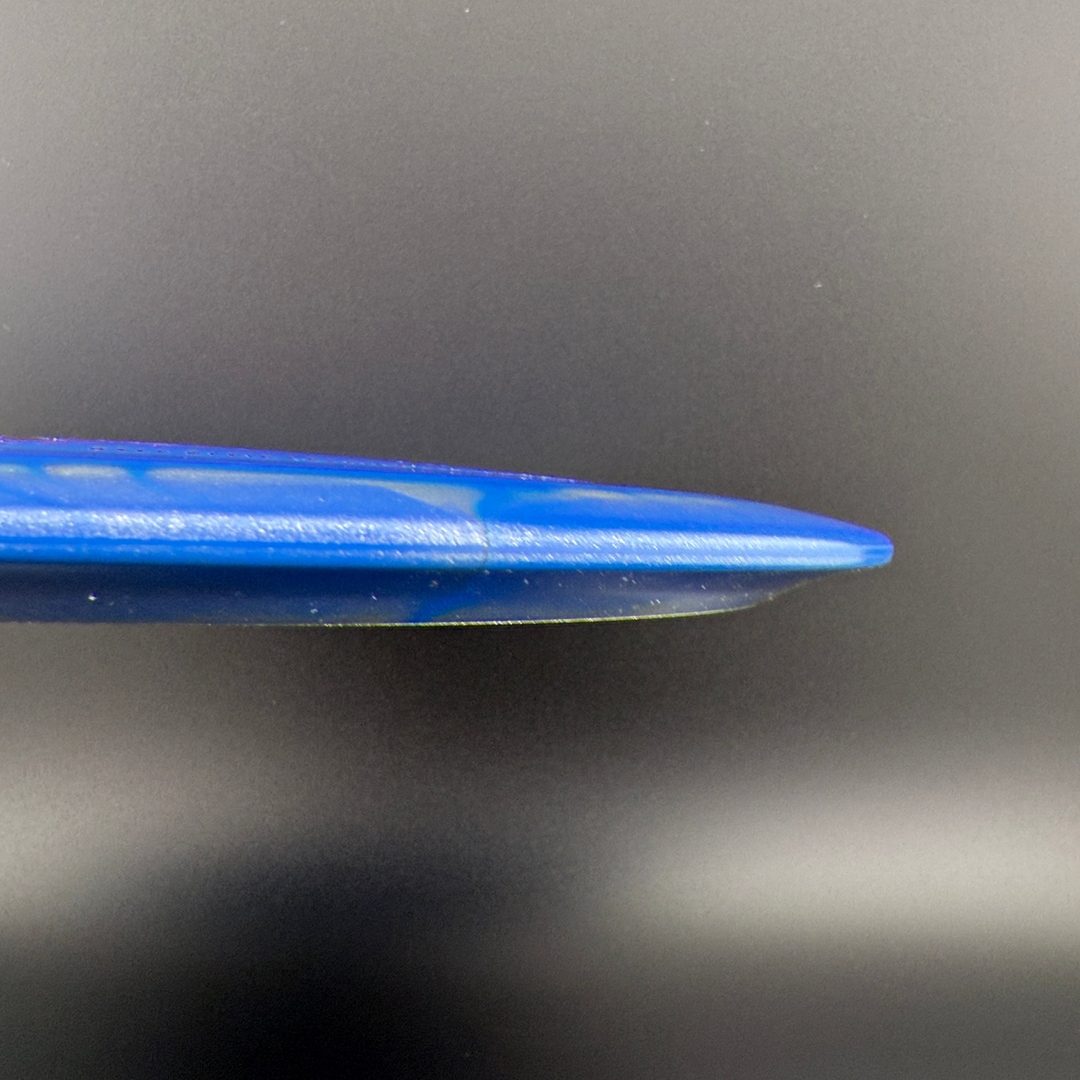 Horizon S-Line Vanguard - Kyle Klein Creator Series Discmania