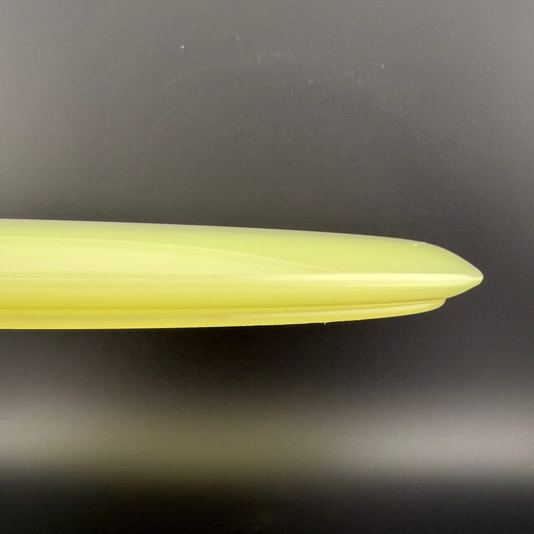 Proto Glow Champion Wombat3 - Air Force Innova