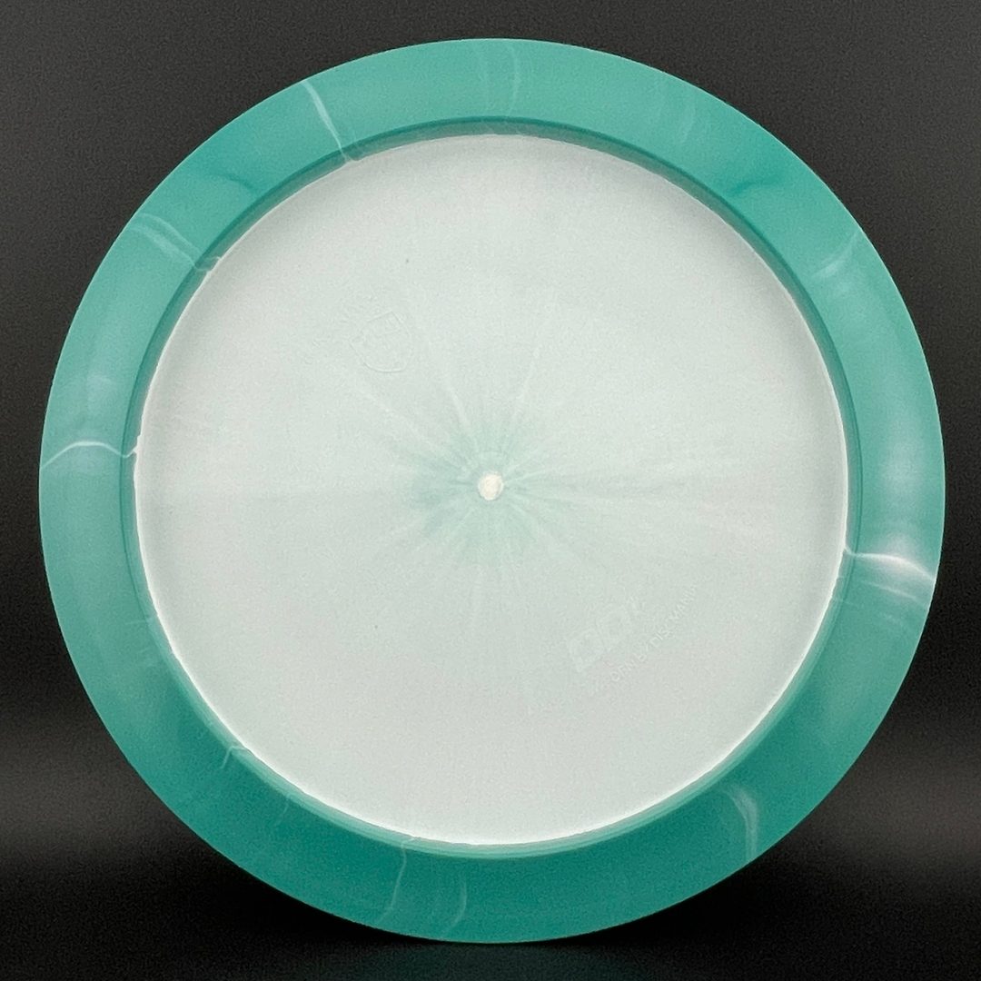 Horizon S-Line DD1 - Stratosphere - First Run *Warehouse Stash* Discmania