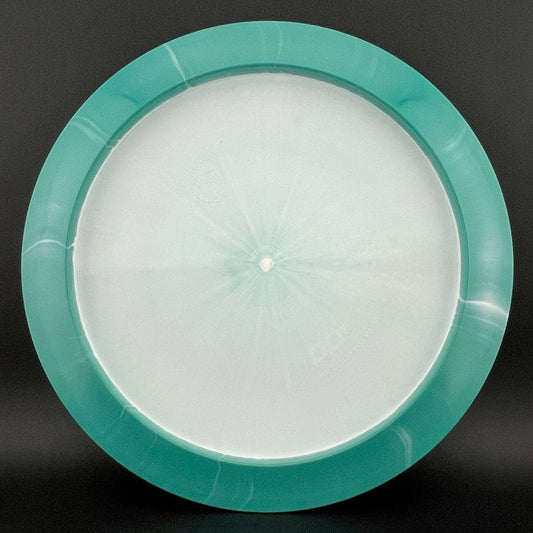 Horizon S-Line DD1 - Stratosphere - First Run *Warehouse Stash* Discmania