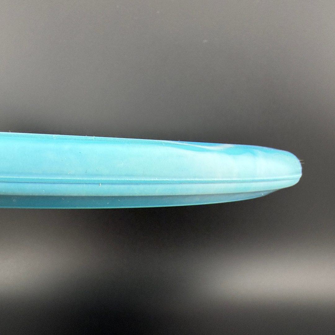 Halo R-Pro Pig - Porkwing Pig - USDGC 2025 Innova