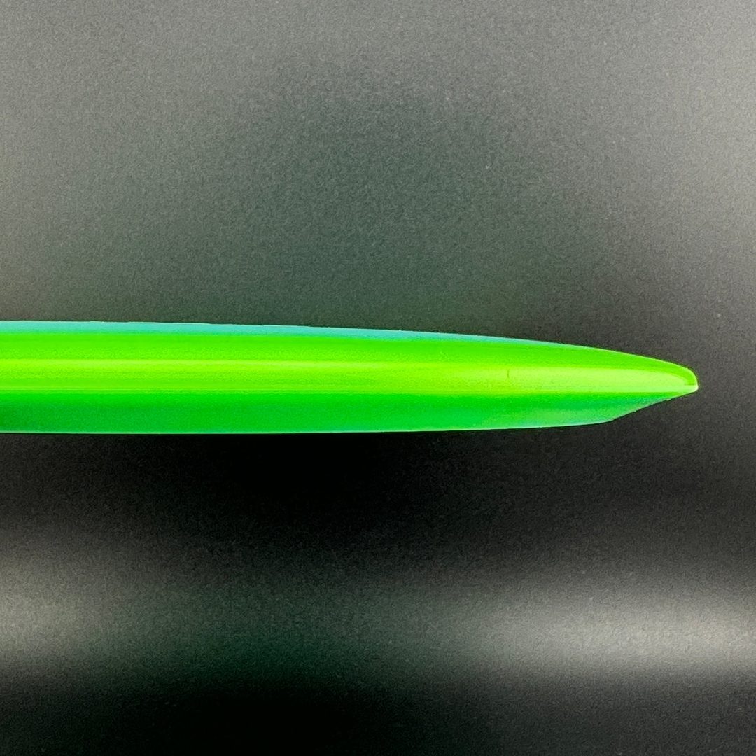 Proto Glow Halo Star TL3 - Iida Lehtomäki 2026 Tour Series Innova