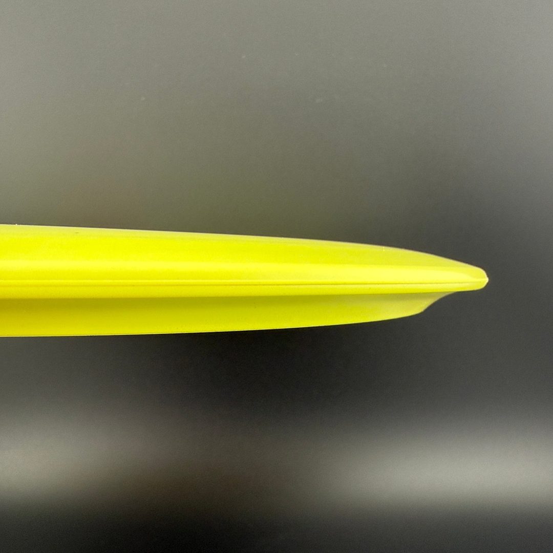 Colorshift Swirl ESP FLX Passion - Australasian Open 2026 Discraft