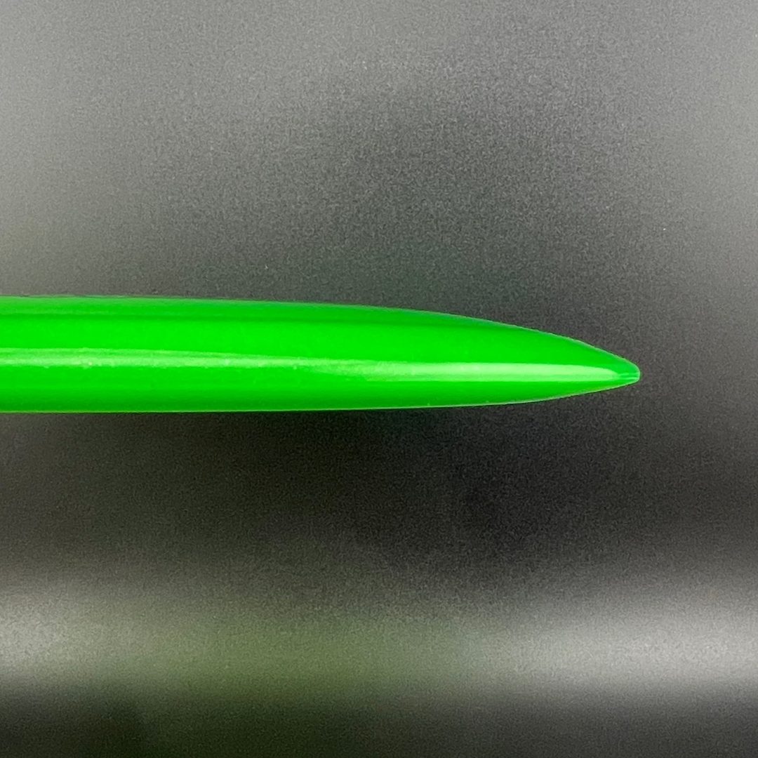 H7 750 Glimmer Kittyzilla Returns Prodigy