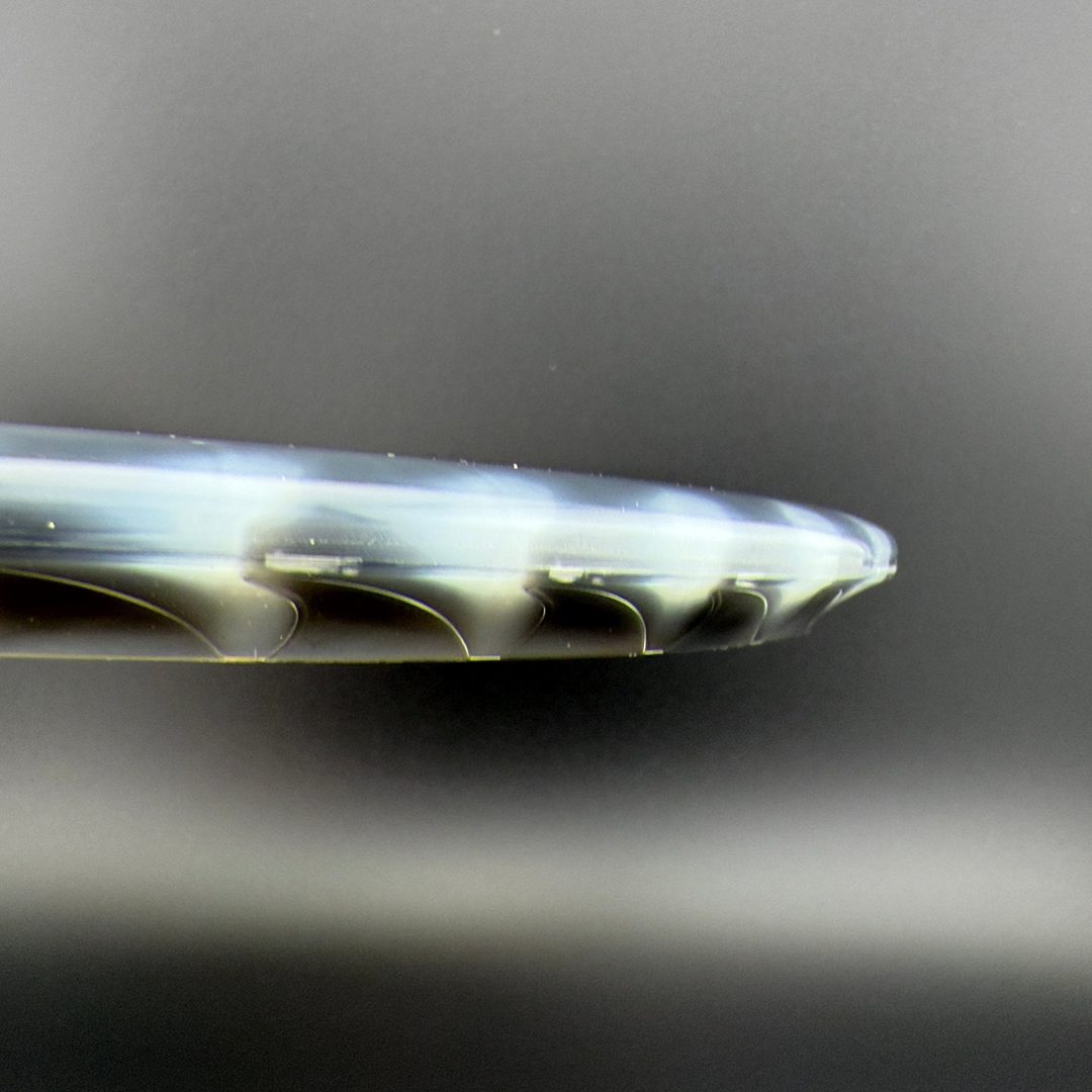 FuZed Z Buzzz - Circus Discraft