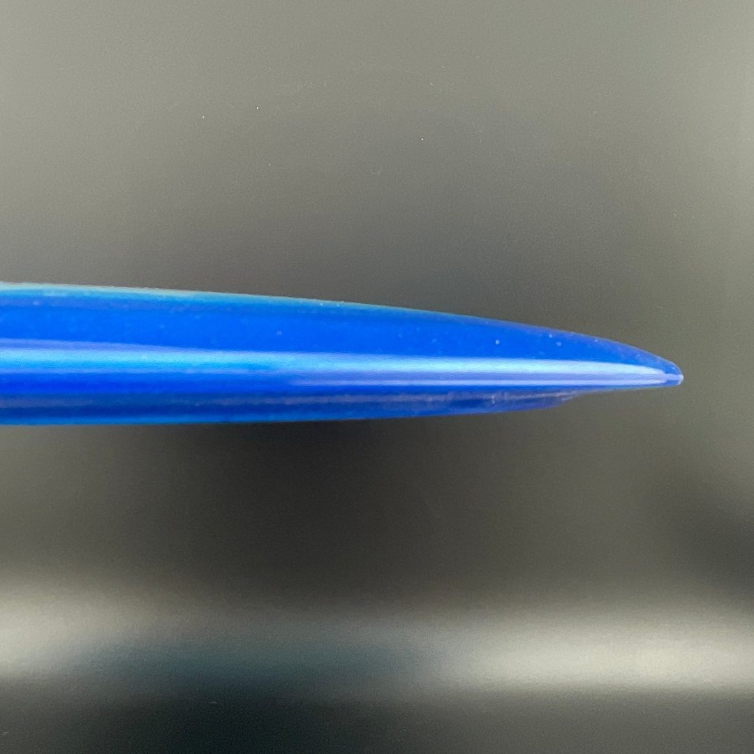 Halo S-Blend Maya - First Run Infinite Discs