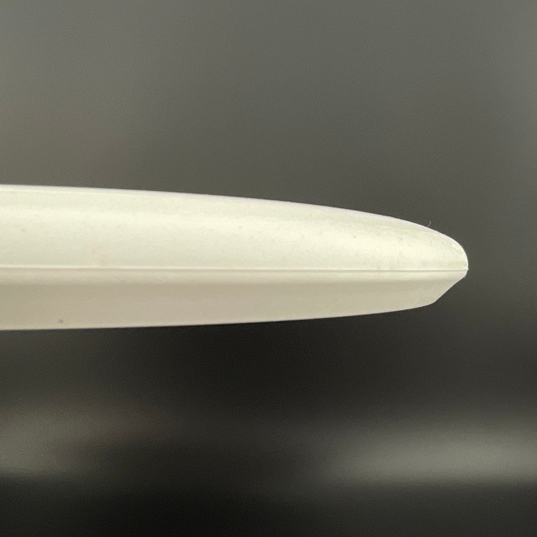 Soft Pro Aviar Innova