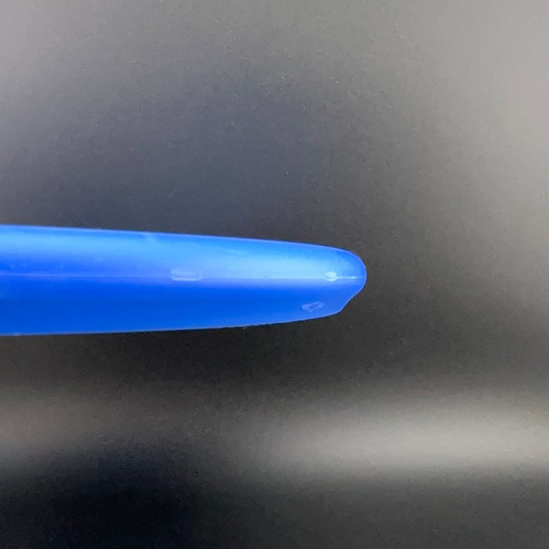 Electron Stabilizer - Medium Streamline