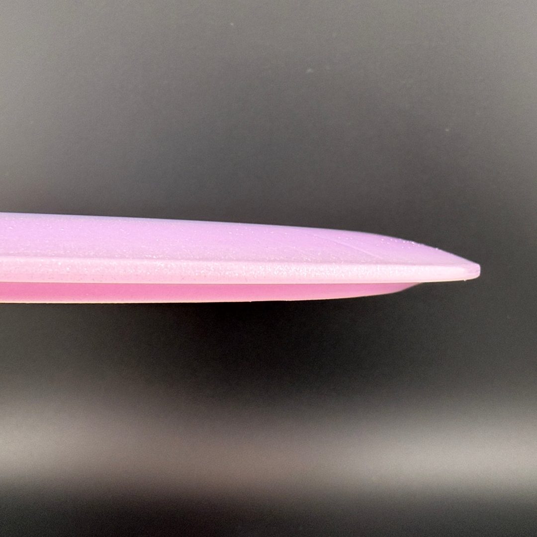 Clandestine Monstrosity Doomsday Discs