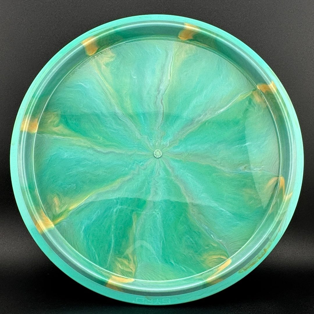 Cosmic Neutron Hex Axiom