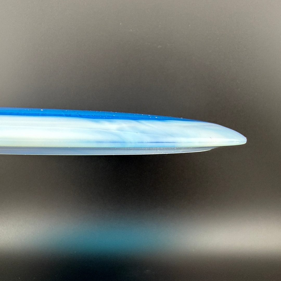 Alloy Function - Gannon Buhr POTY *Warehouse Stash* Discmania