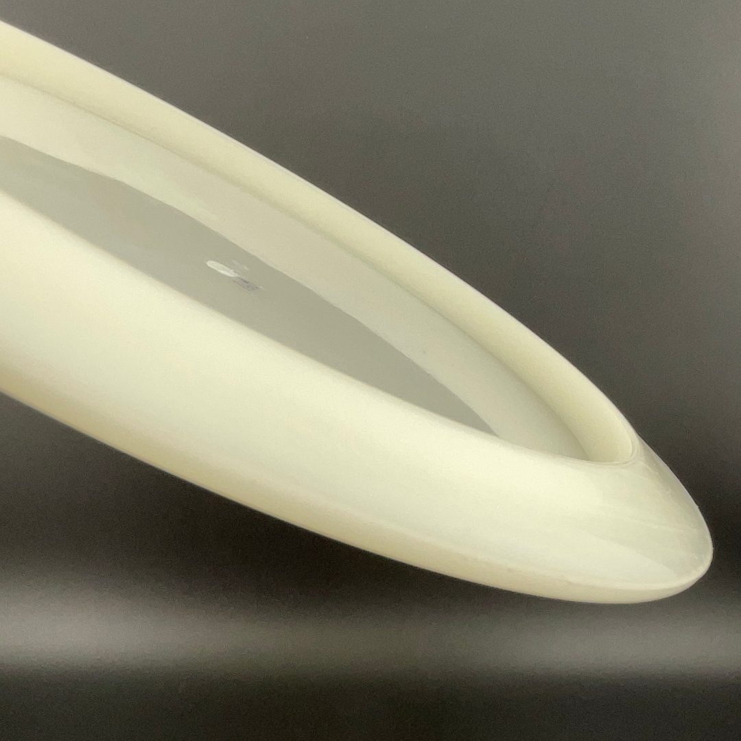 Forged Radiant Era - Finish Line Team Stamp *Gibson Stash* Finish Line