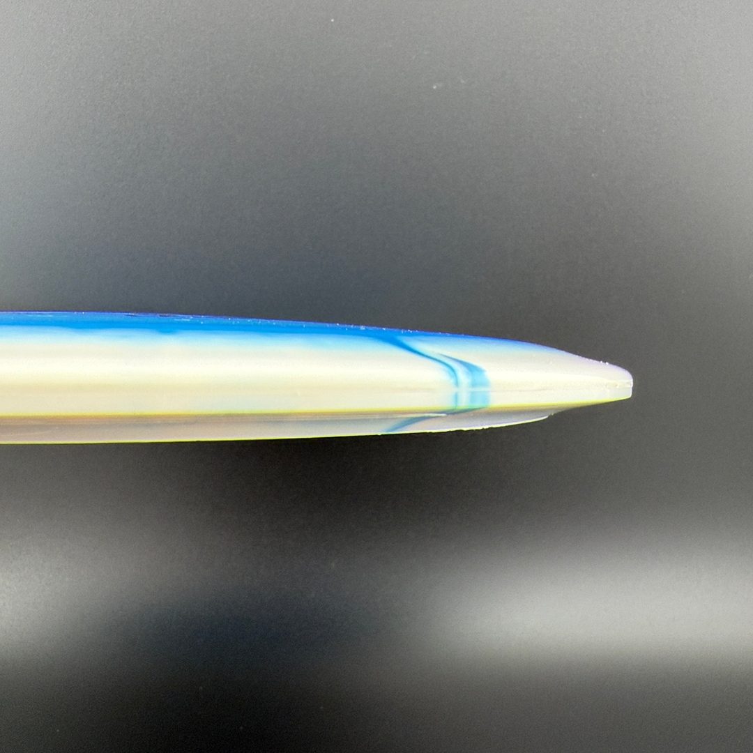 Contrast Thermo Lark - James Proctor Signature Series Stokely Discs