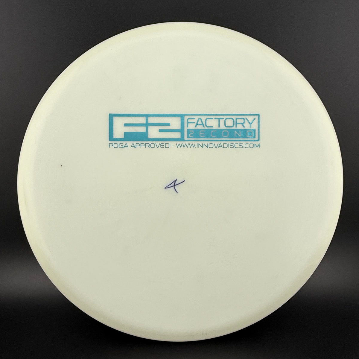Star Khan (P3X) - F2 (Penned)