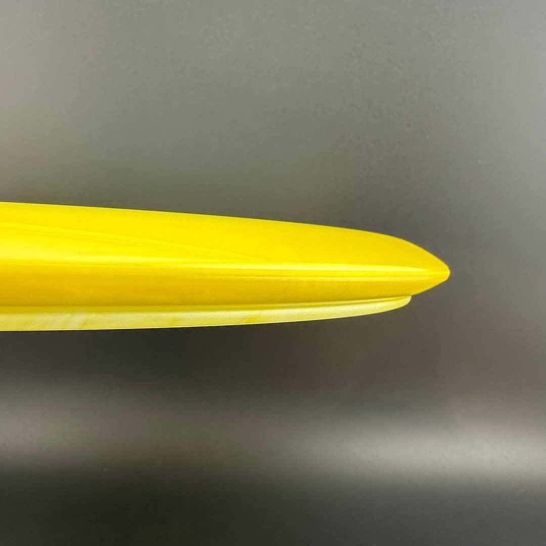 Halo Star Wombat3 Innova