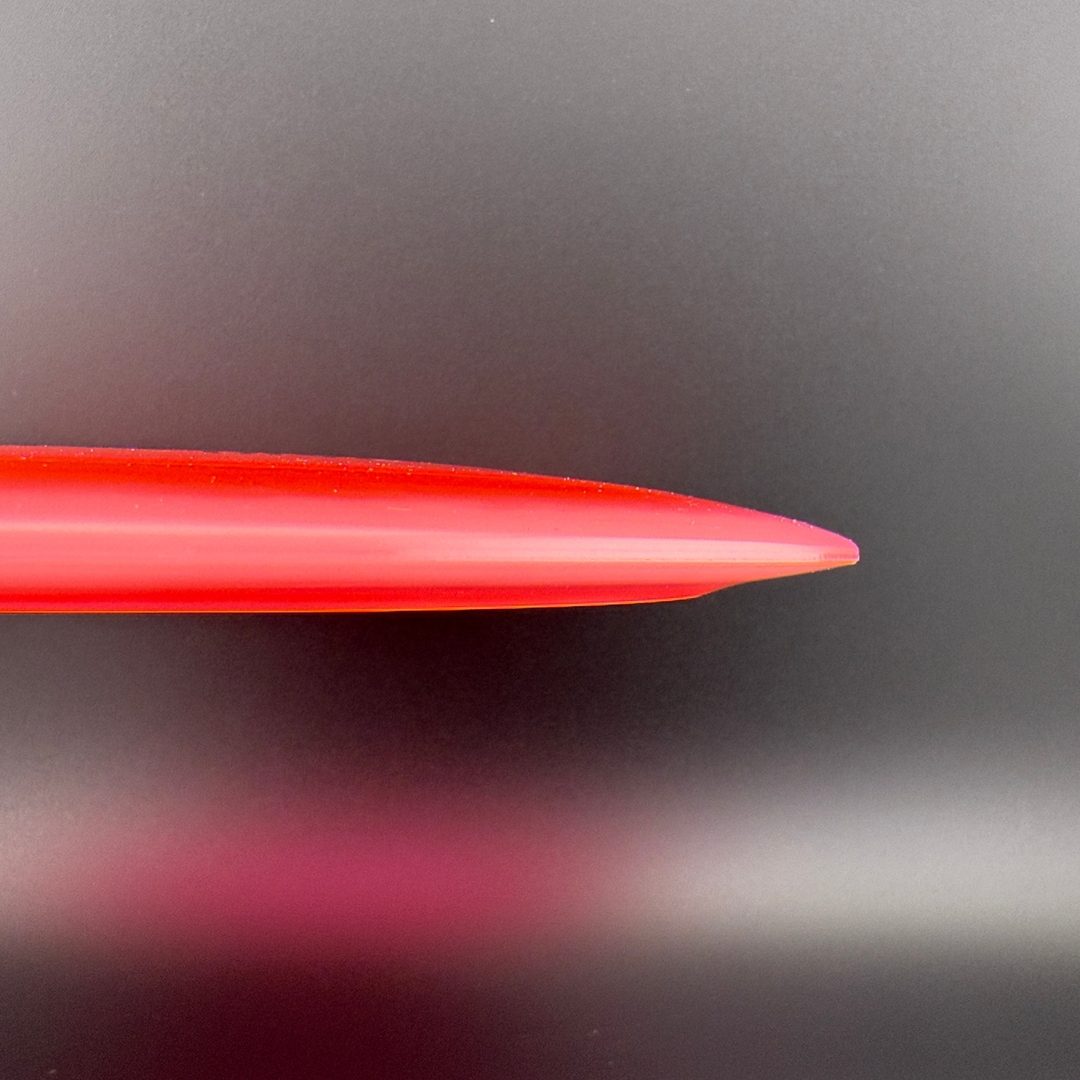 Project Grip Rive - Patent Pending Latitude 64