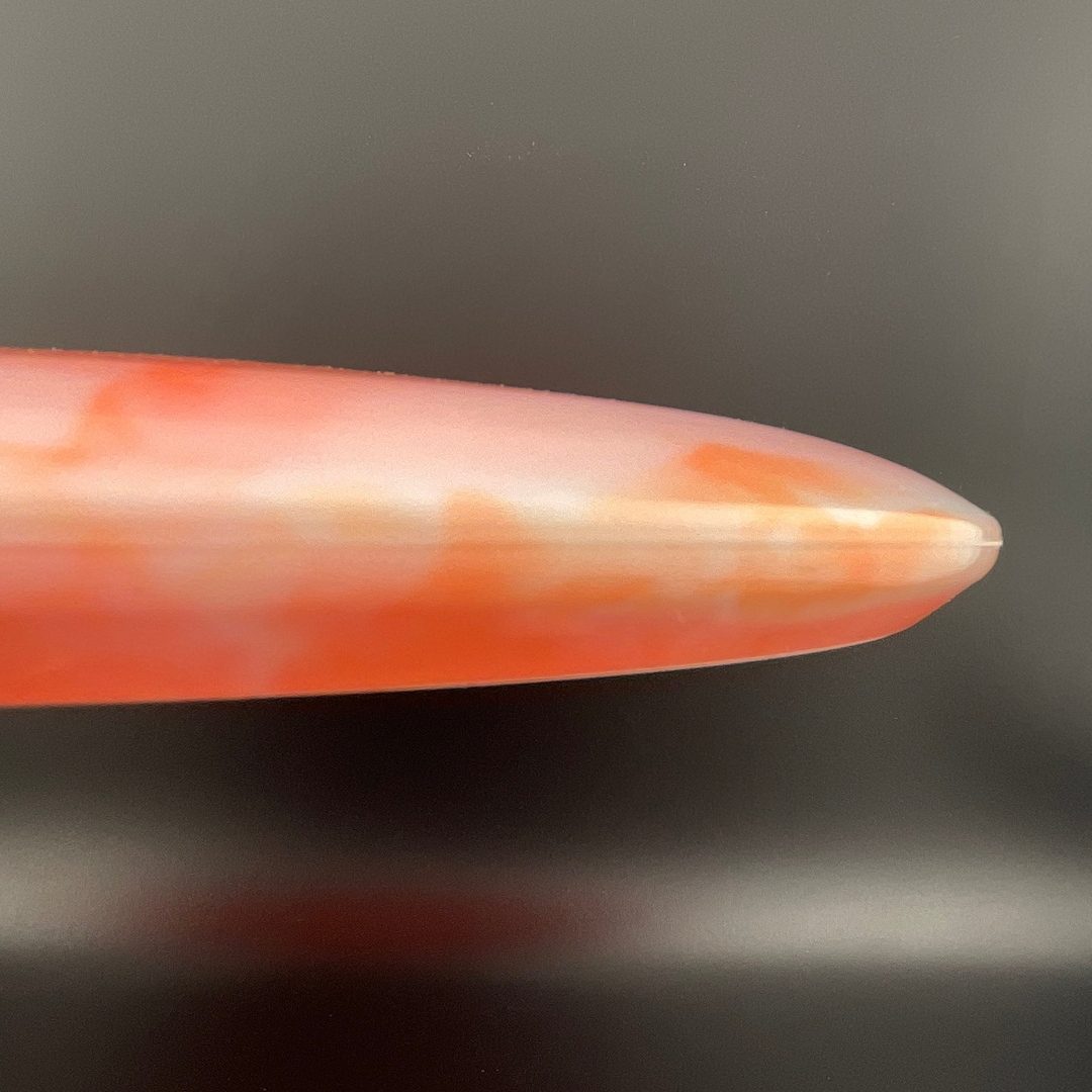 Halo Star Aero Innova