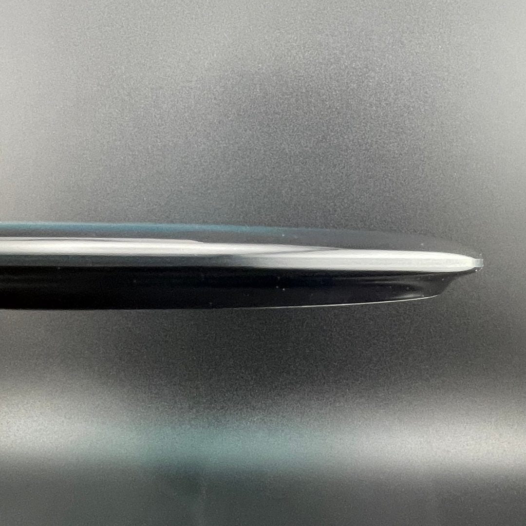 Horizon C-Line Glacier - Gannon Buhr Creator Series Discmania