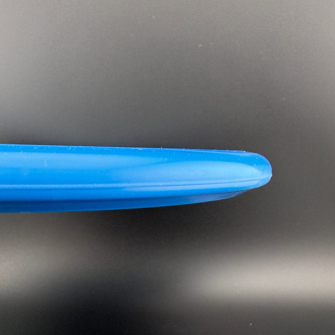 Halo R-Pro Pig - Zombie Pig Innova