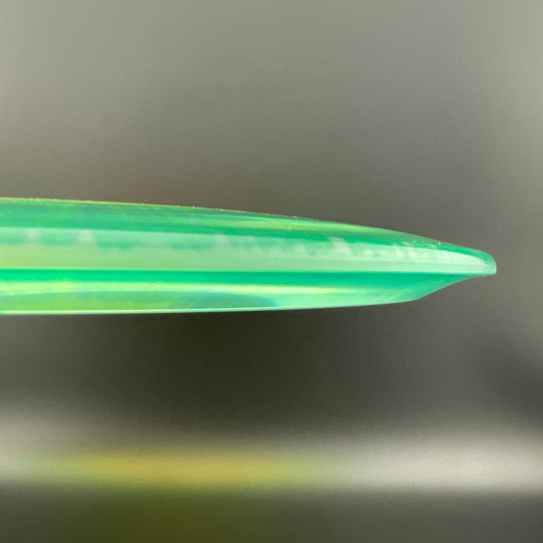 I-Dye Champion Eagle Innova