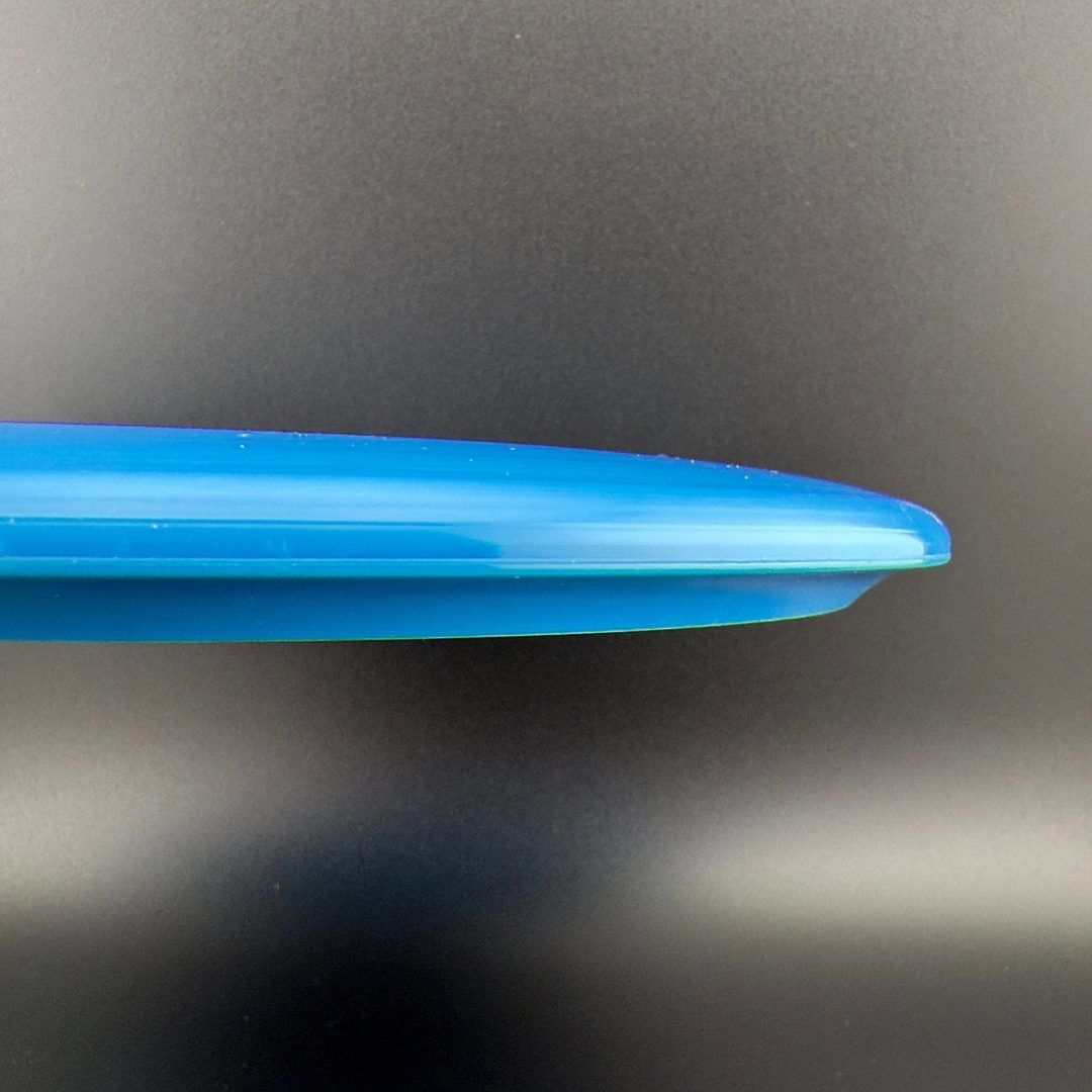 ESP FLX Drone - Reissue Discraft