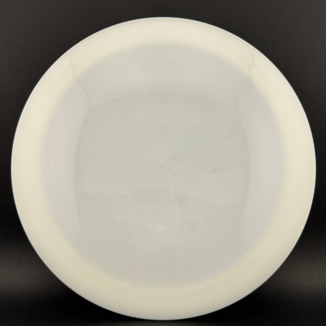 Star Wraith - Bottom Stamp - Dyer's Delight Blank Top Innova