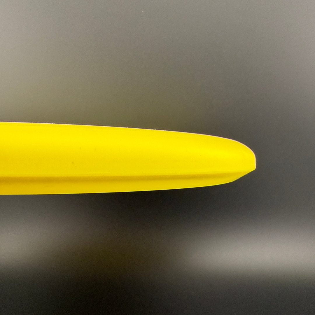 Soft Blend Neon Marvel Birdie Disc Golf