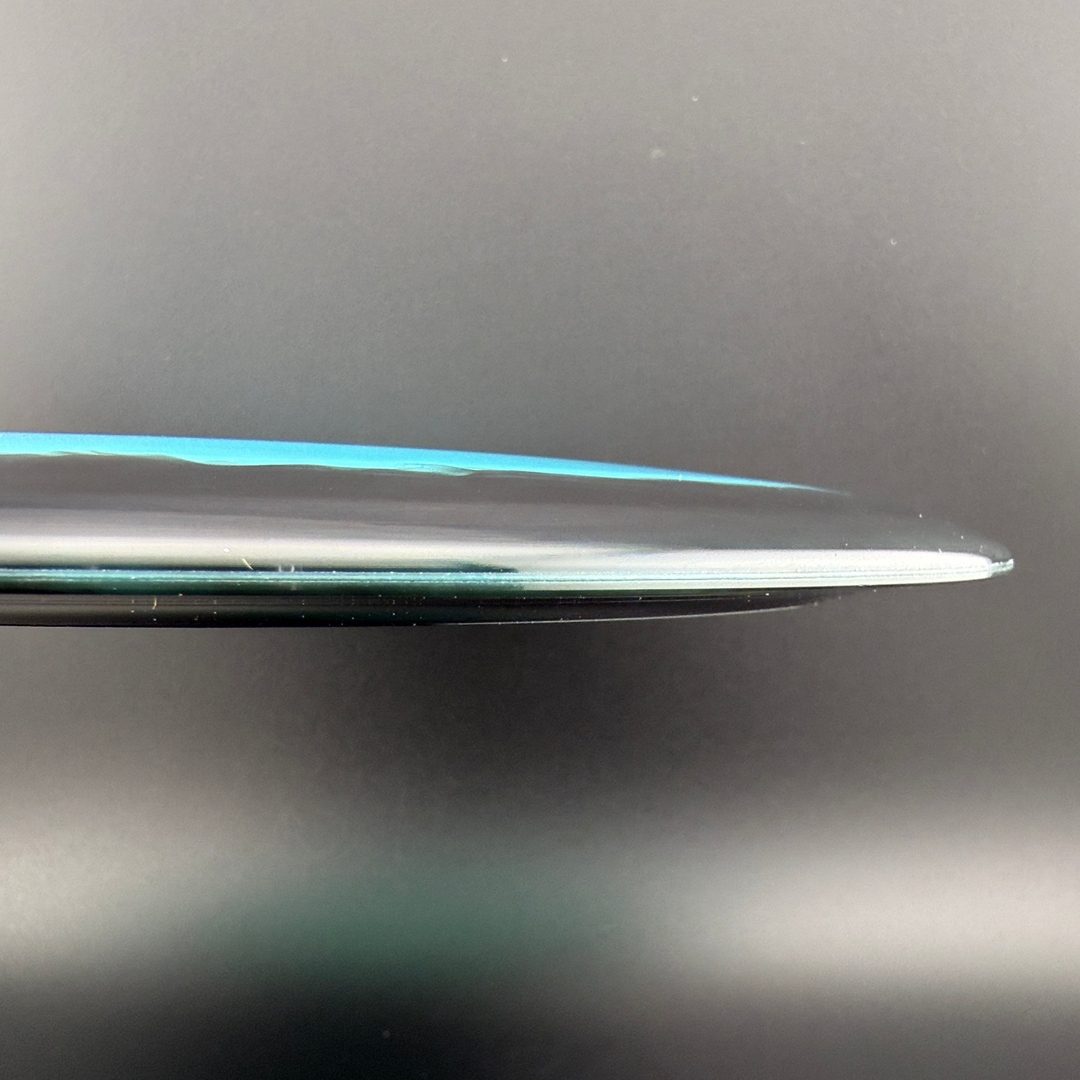 Color Glow Horizon C-Line DD1 - Shield Club Discmania